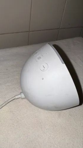 Alexa Echo Pop