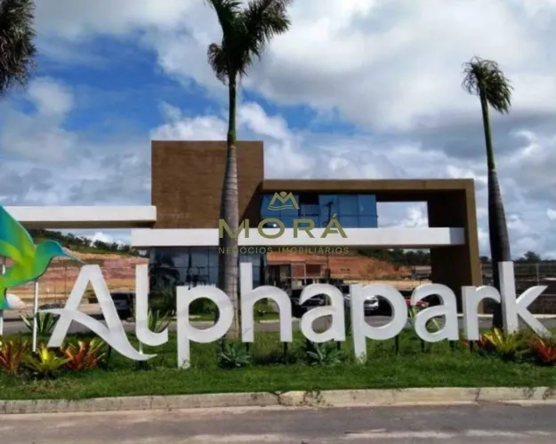 Lote residencial de 509 m² à venda em Nossa Senhora da Vitória, Ilhéus