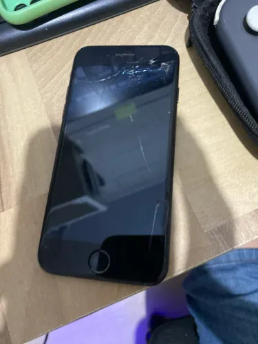 iPhone 7 128GB