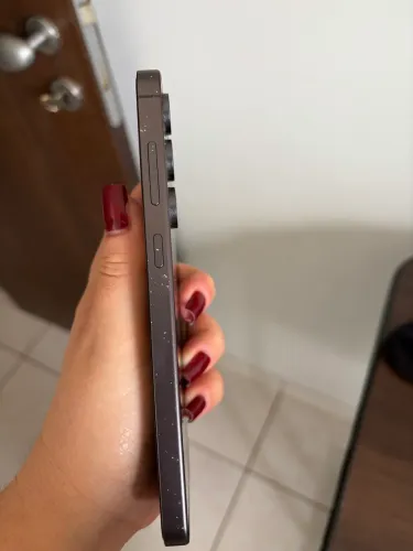 Samsung S24 FÉ