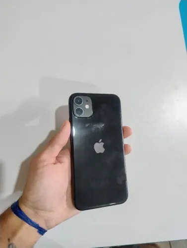 Iphone 11 64GB