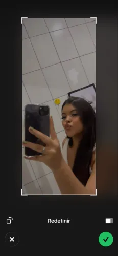 iphone 15 preto