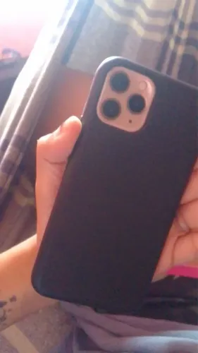 IPHONE 11 pro 256gb