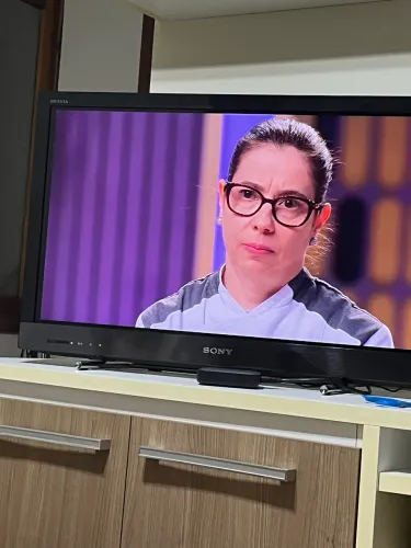 TV 32?