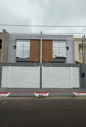 Casa de 3 suítes Master com closet em Colina de Laranjeiras