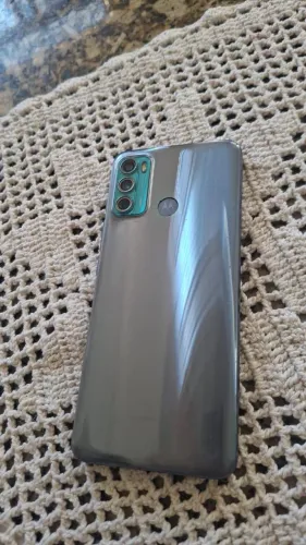 Vende-se