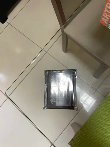 Ssd 240 GB