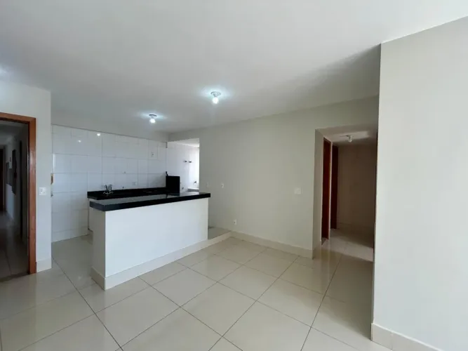 Villaggio Amazonas