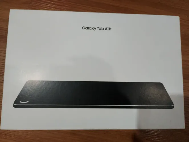 Tablet Tab A11