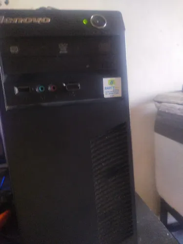 PC GAMER TOP