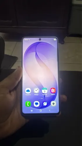 samsung S26 ultra 512gb