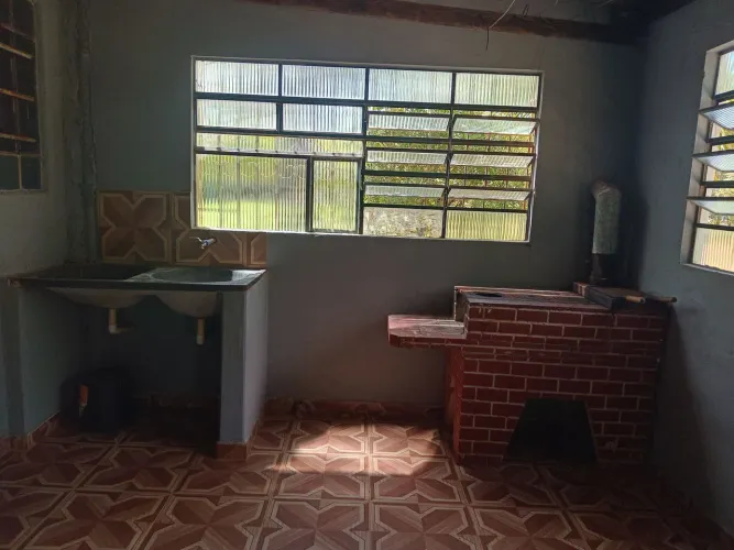 Chacara pra aluguar 2000 metros mensal