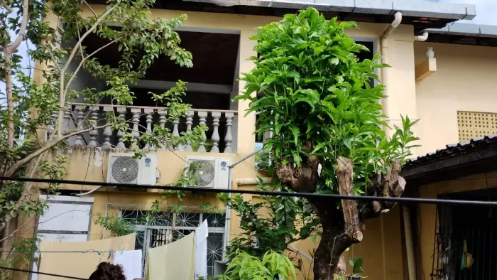 Imóvel para venda com 3 quartos em Dom Pedro I - Manaus - AM