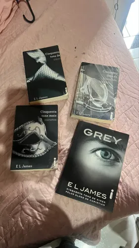 Livro