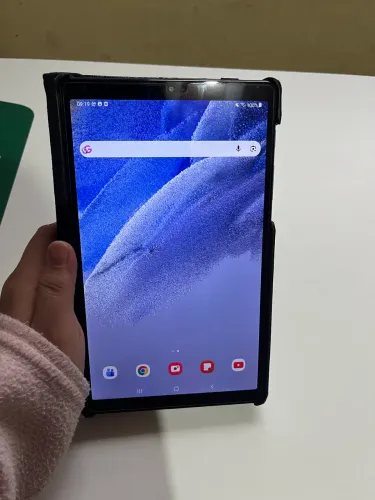 Tablet Samsung