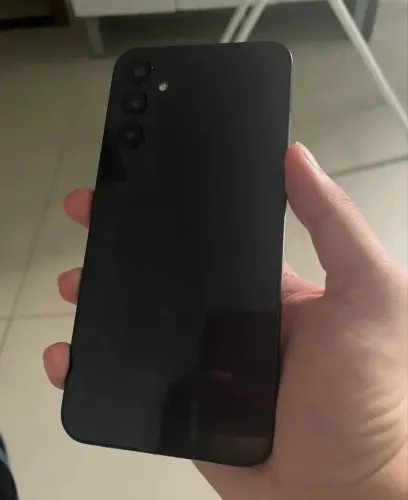 Celular Samsung Galaxy A24