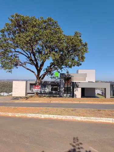 Avaliamos permuta de até 50%!