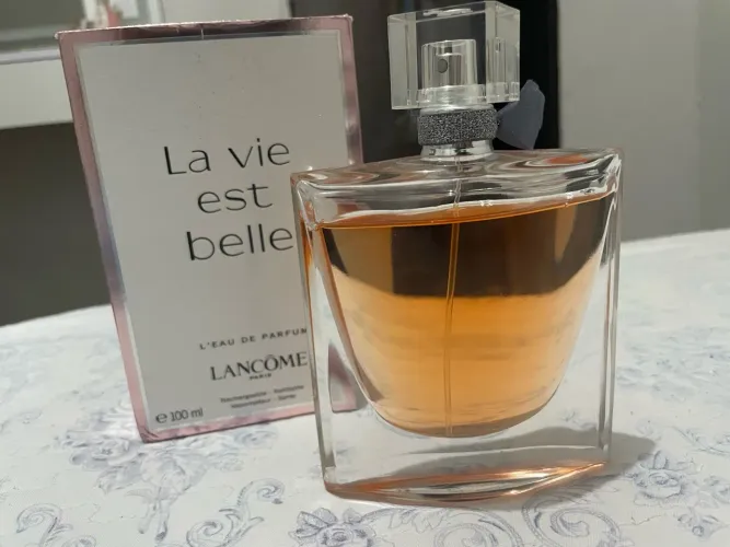 La Vie Est Belle 100ml