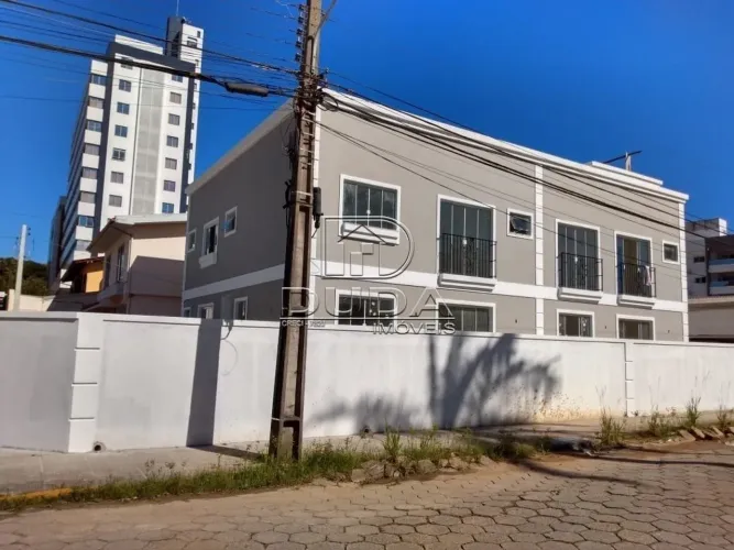 KITINET PRÓXIMO DA UFSC