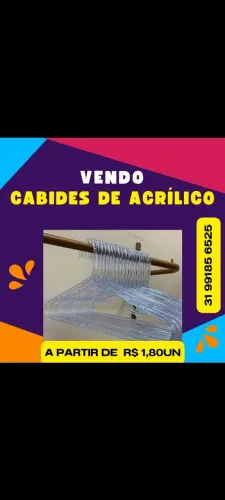 Cabides