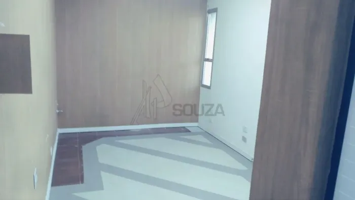 Sala comecial de 35 m2 no tremembé (zona norte de São Paulo)Excelente escolha