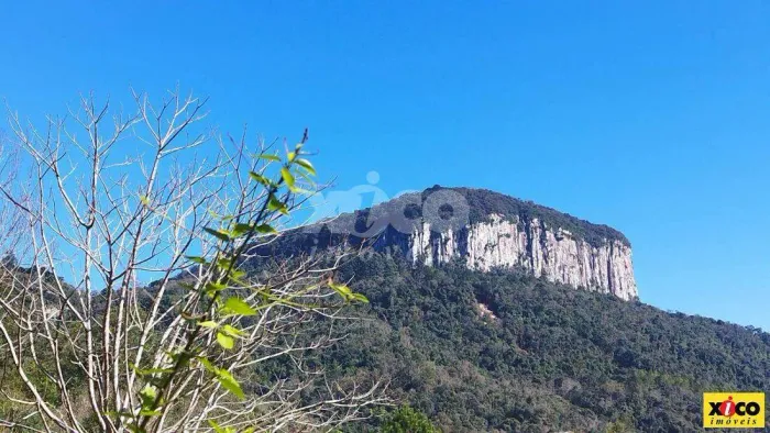 SÍTIO / CHÁCARA PARA VENDA EM NOVA PETRÓPOLIS / RS NO BAIRRO LINHA RIACHUELO