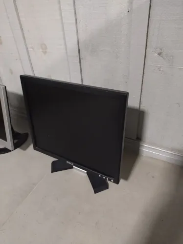 Vendo 2 monitores