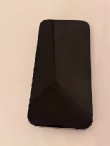 iPhone 14 Pro 512