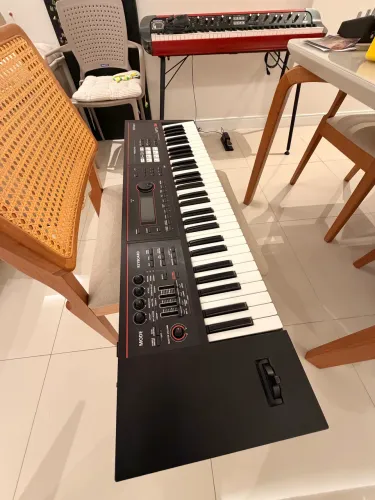 Roland XPS 30