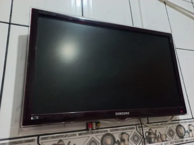 Tv/ monitor Samsung