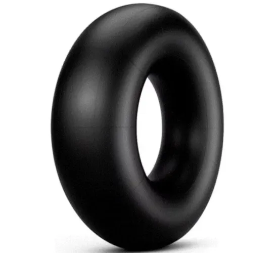 Câmara de ar para pneu de carro aro 15 aro 16 gr15/16 tr13 tortuga