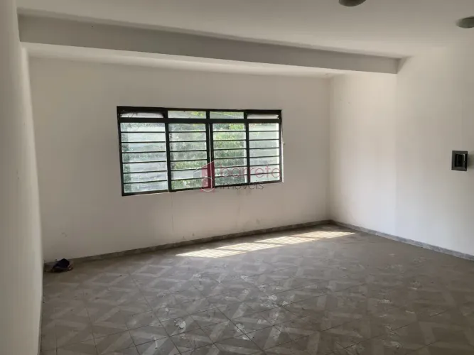 SALAS COMERCIAIS PARA LOCAÇÃO NA REGIÃO DO CENTRO - JUNDIAÍ/SP