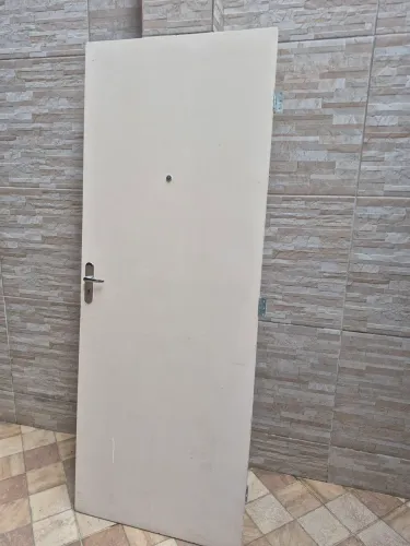 Porta