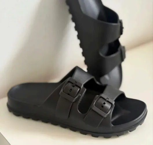 CHINELO NUVEM FEMININA 34 AO 39
