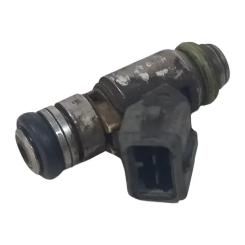 Bico Injetor Combustível Ford Fiesta 1.0 8v 1995 1996 A 2002