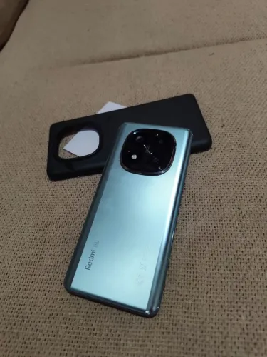 Note 14Pro 5G