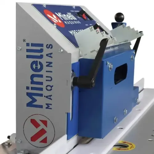 REFILADO MRF1000 MINELLI
