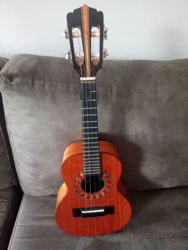 Cavaco Luthier