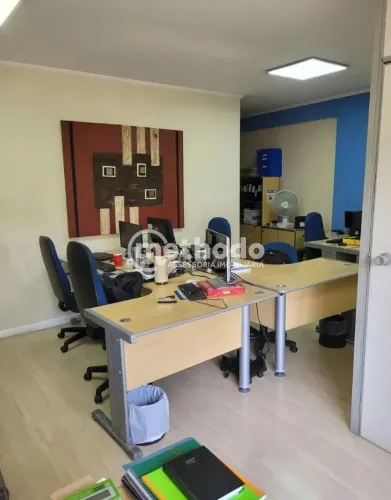 Sala à venda, 81 m² por R$ 220.000,00 - Centro - Campinas/SP