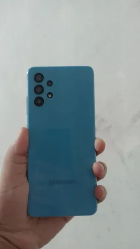 Celular A32
