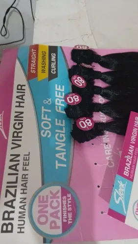 Vende-se mega de 80 cm