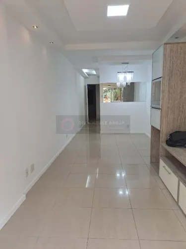 Apartamento à Venda em Santa Rosa
