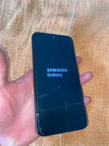 Samsung Galaxy A54