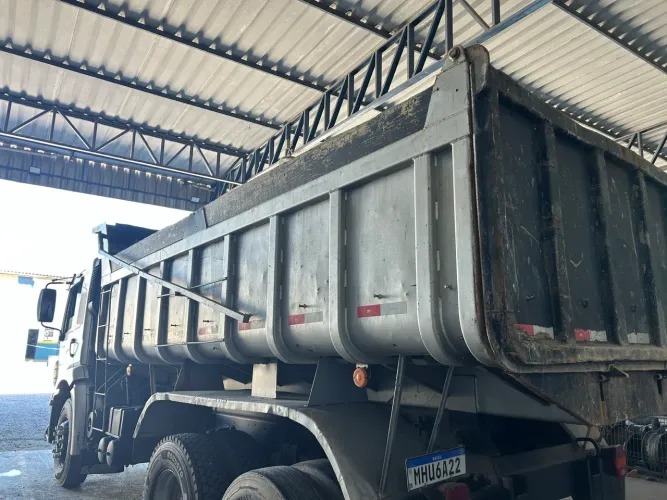 Costelletion VW 24250