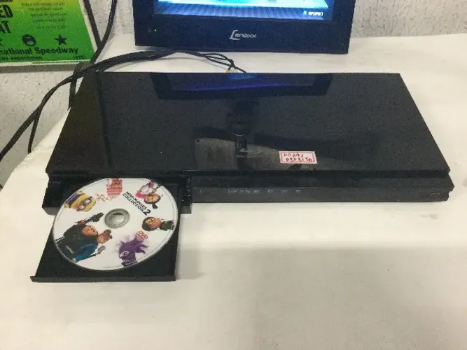 dvd blu ray samsung