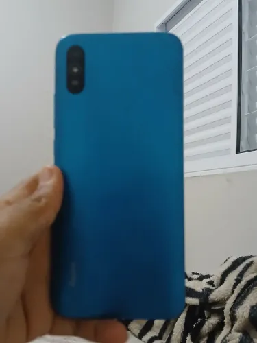 Vendo