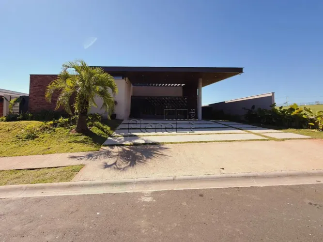 Casa à venda em Indaiatuba, Jardim Morumbi, com 4 suítes, com 400 m², Reserva Petrus