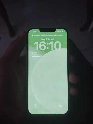 iPhone 14