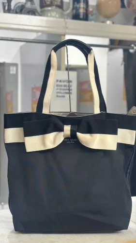 Bolsa Kate Spade original 