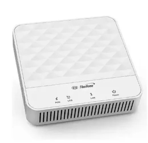 Modem